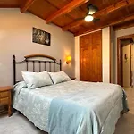 Lägenhetshotell Lausan 2*