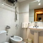 Lausan Lägenhetshotell