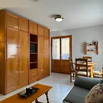 Lausan Lägenhetshotell