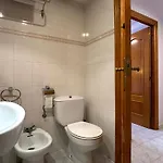 Lägenhetshotell Lausan 2*