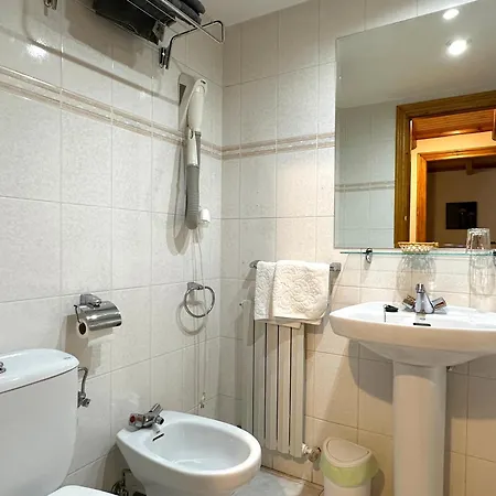 Lausan Apart Otel