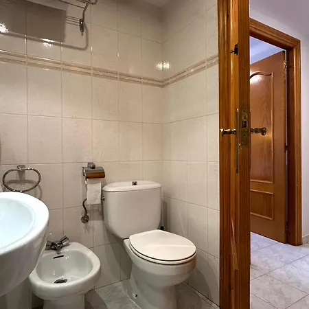 Apart Otel Lausan 2*